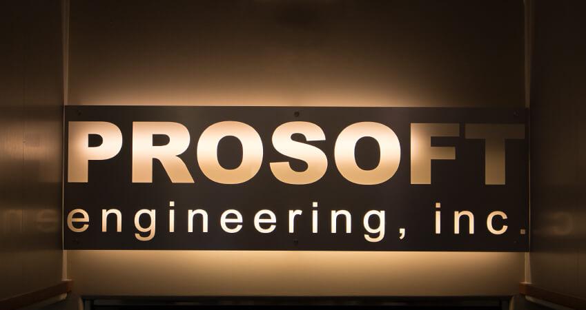 Prosoft Engineering